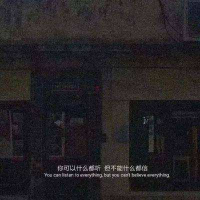 九天仙梦手游下载