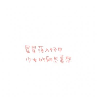 抓住魔王游戏下载