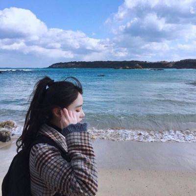 宫锁心计手游官方下载