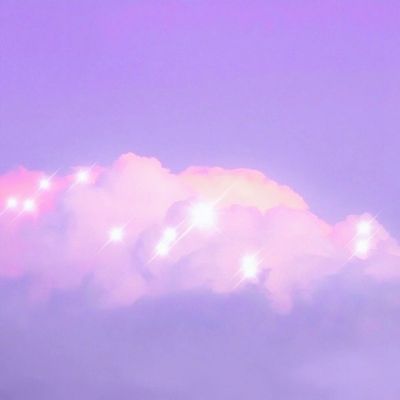代号dp1最新版(暂未上线)v1.0 安卓版