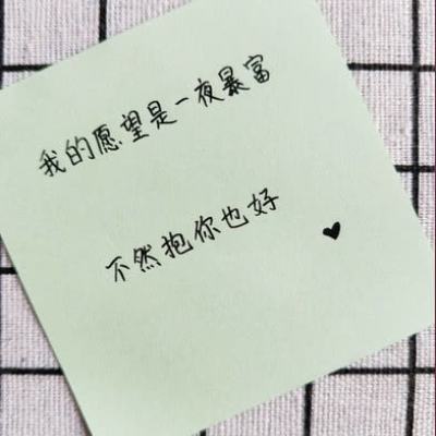英雄不滅手游下载