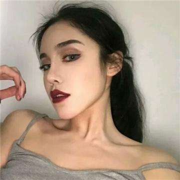 九游黑暗信仰手游官方下载