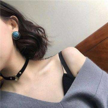 原神单机手机版下载