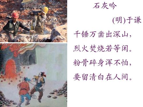 隐秘的原罪香榭庄园事件游戏下载