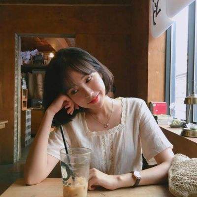 忍村大战手游下载