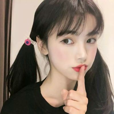 圣墟豪侠外传bt版下载