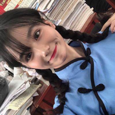 青云剑仙传手机版下载