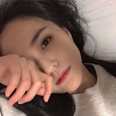 像素人3d吃鸡游戏下载