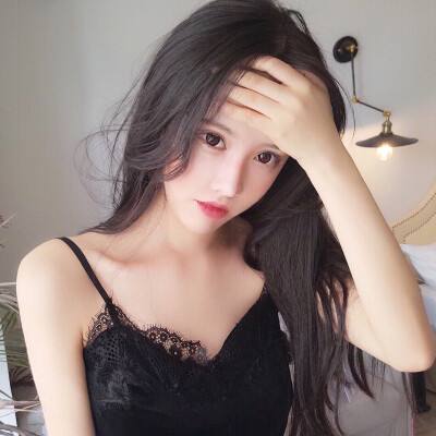 乐牛游戏创世传说下载